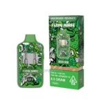 Previous Product Image